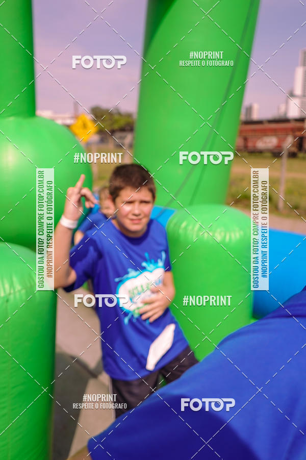 Buy your photos of the eventCorrida Insana 2019 - Curitiba on Fotop