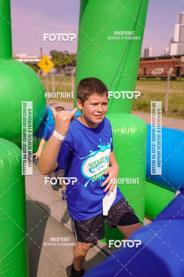 Buy your photos of the eventCorrida Insana 2019 - Curitiba on Fotop