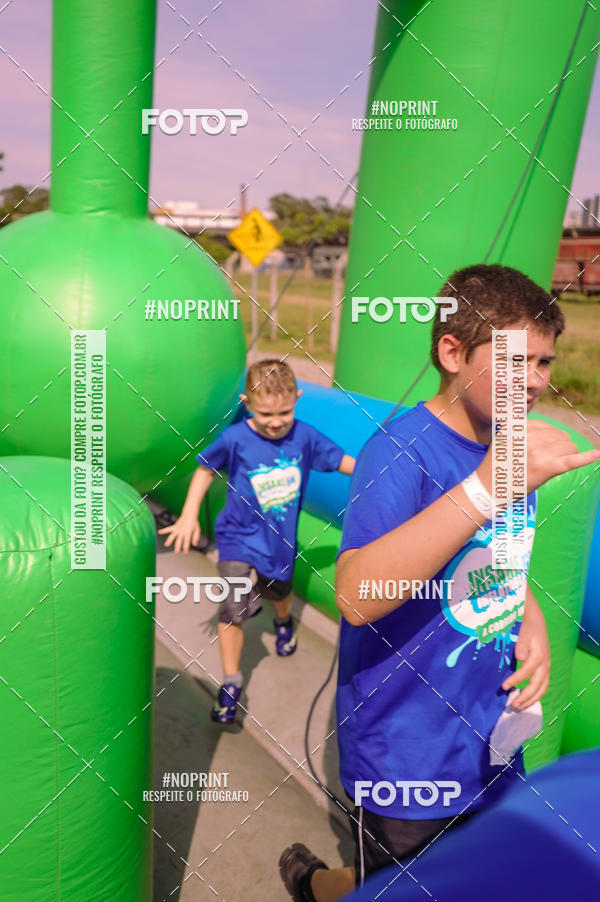 Buy your photos of the eventCorrida Insana 2019 - Curitiba on Fotop
