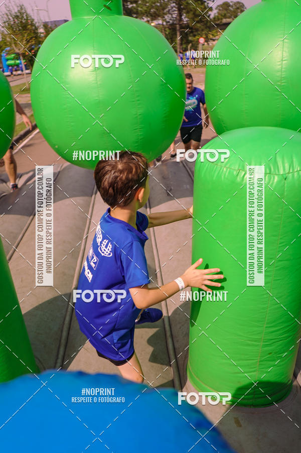 Buy your photos of the eventCorrida Insana 2019 - Curitiba on Fotop