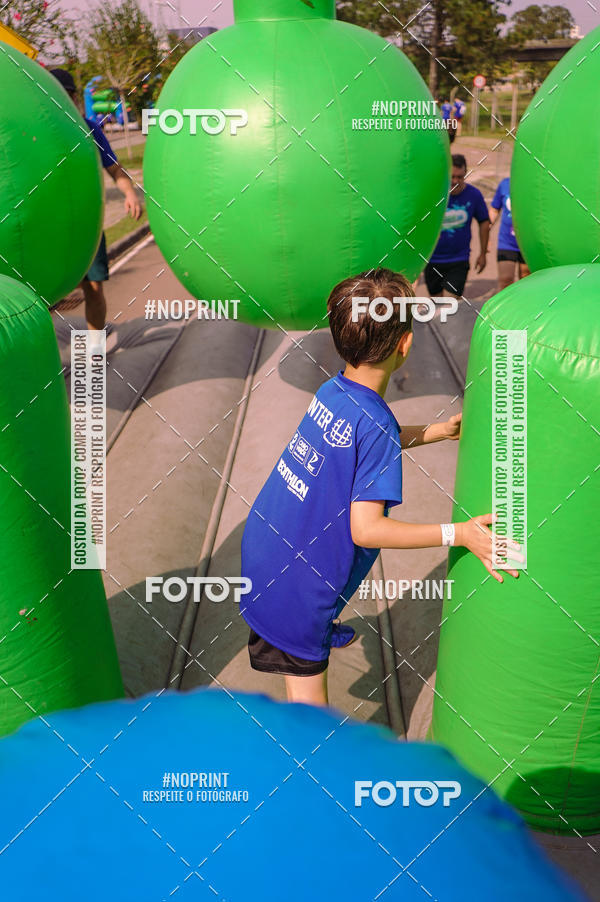 Buy your photos of the eventCorrida Insana 2019 - Curitiba on Fotop