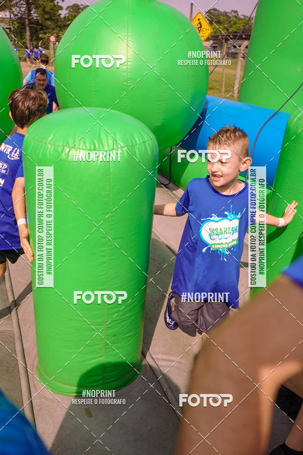 Buy your photos of the eventCorrida Insana 2019 - Curitiba on Fotop