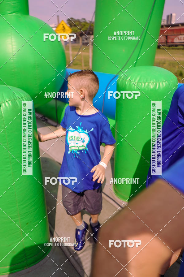 Compra tus fotos del eventoCorrida Insana 2019 - Curitiba En Fotop