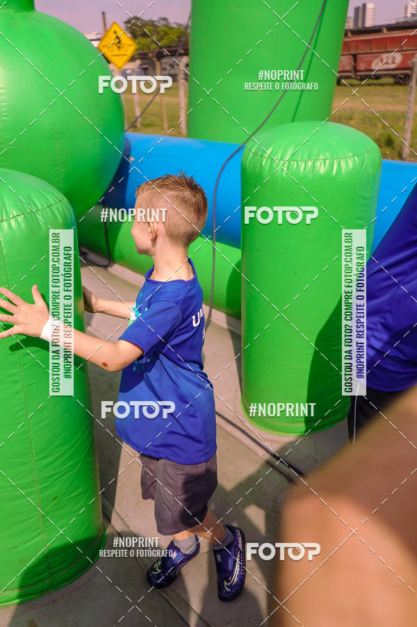 Compra tus fotos del eventoCorrida Insana 2019 - Curitiba En Fotop