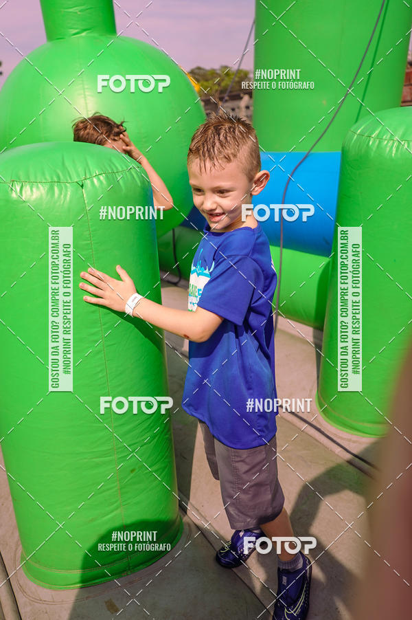 Compra tus fotos del eventoCorrida Insana 2019 - Curitiba En Fotop