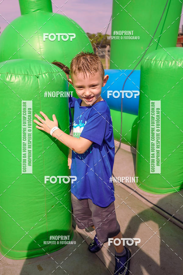 Compra tus fotos del eventoCorrida Insana 2019 - Curitiba En Fotop
