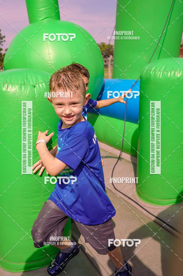 Compra tus fotos del eventoCorrida Insana 2019 - Curitiba En Fotop