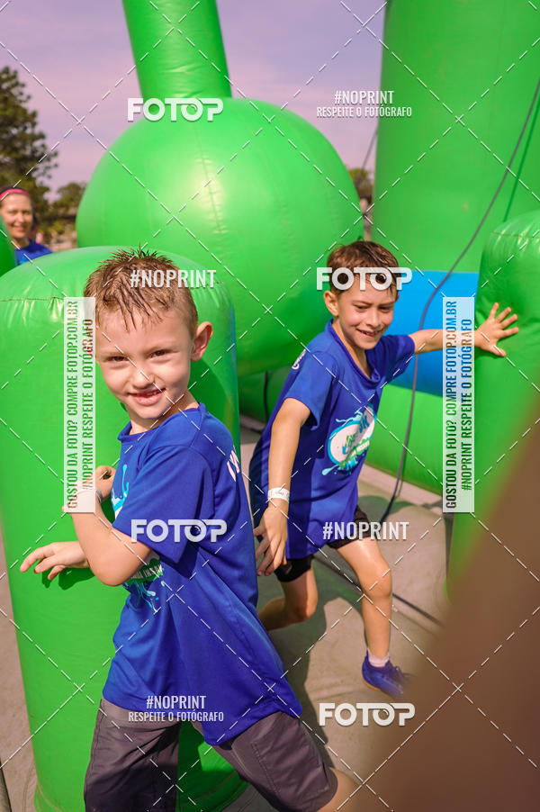 Compra tus fotos del eventoCorrida Insana 2019 - Curitiba En Fotop