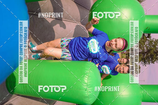Compra tus fotos del eventoCorrida Insana 2019 - Curitiba En Fotop