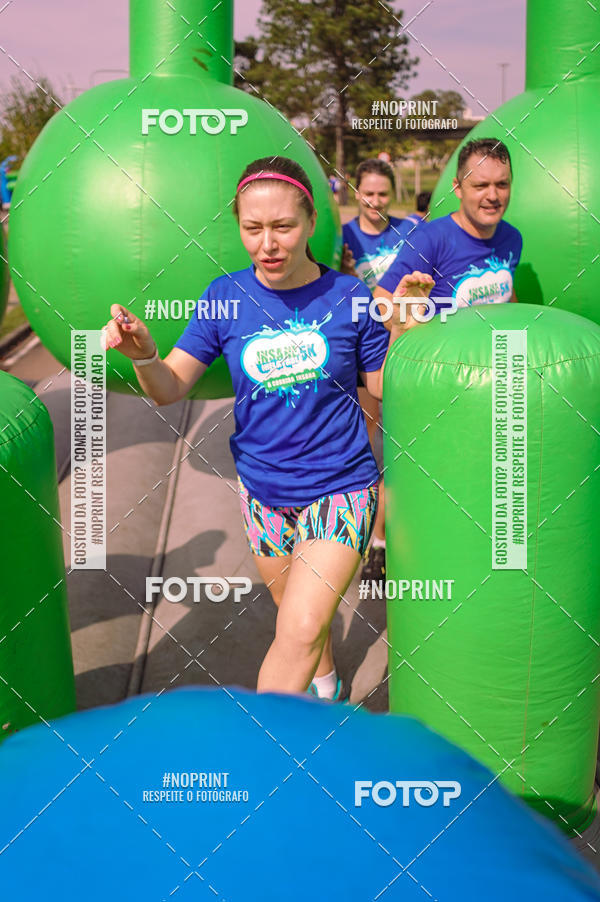 Buy your photos of the eventCorrida Insana 2019 - Curitiba on Fotop