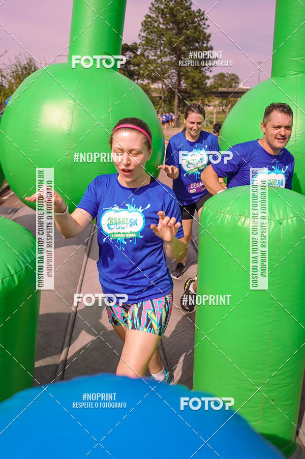 Buy your photos of the eventCorrida Insana 2019 - Curitiba on Fotop