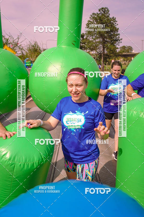 Buy your photos of the eventCorrida Insana 2019 - Curitiba on Fotop