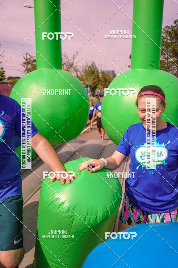 Buy your photos of the eventCorrida Insana 2019 - Curitiba on Fotop