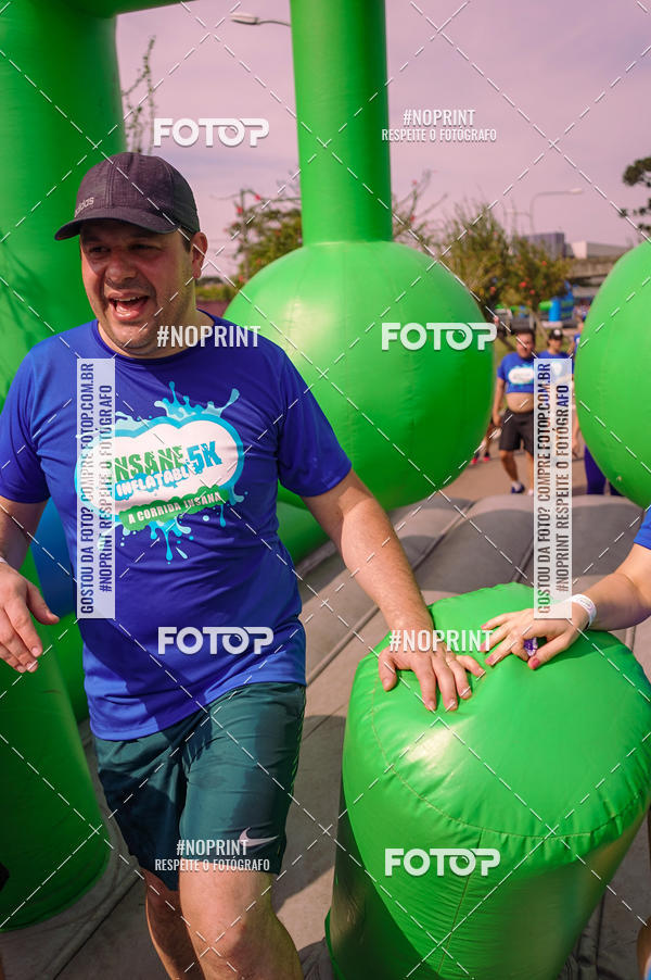 Buy your photos of the eventCorrida Insana 2019 - Curitiba on Fotop