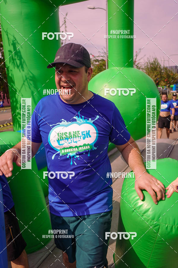 Buy your photos of the eventCorrida Insana 2019 - Curitiba on Fotop