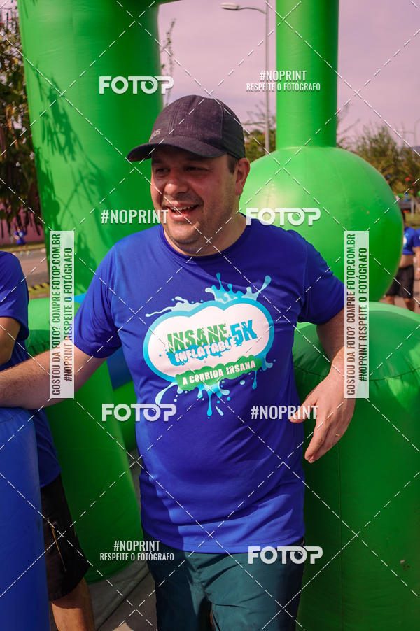 Buy your photos of the eventCorrida Insana 2019 - Curitiba on Fotop
