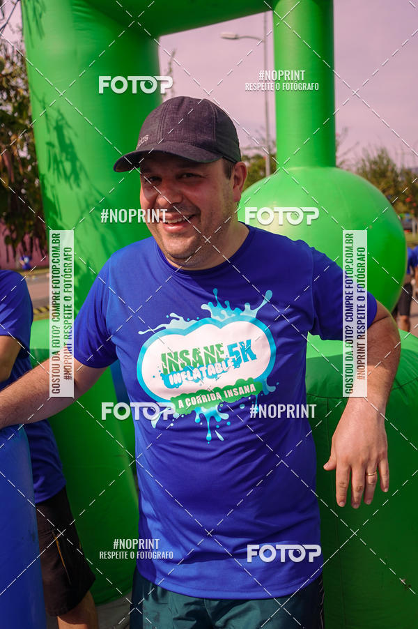 Buy your photos of the eventCorrida Insana 2019 - Curitiba on Fotop