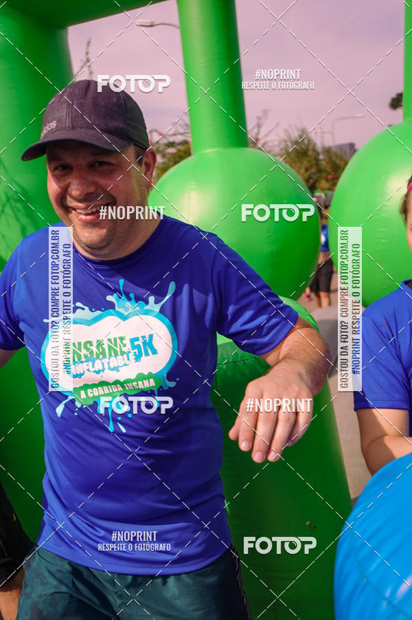 Buy your photos of the eventCorrida Insana 2019 - Curitiba on Fotop