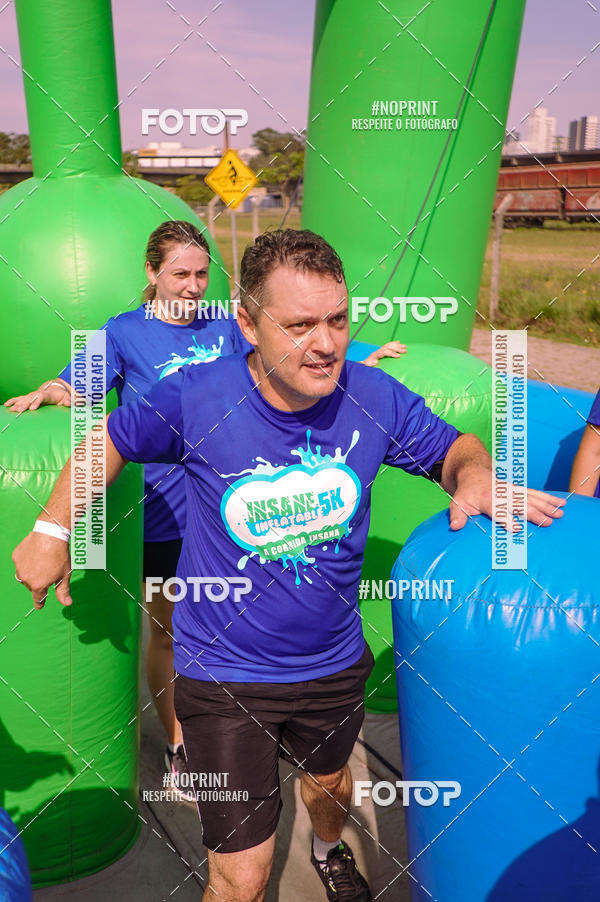 Buy your photos of the eventCorrida Insana 2019 - Curitiba on Fotop