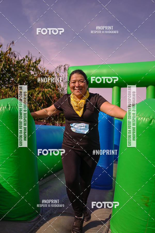 Buy your photos of the eventCorrida Insana 2019 - Curitiba on Fotop