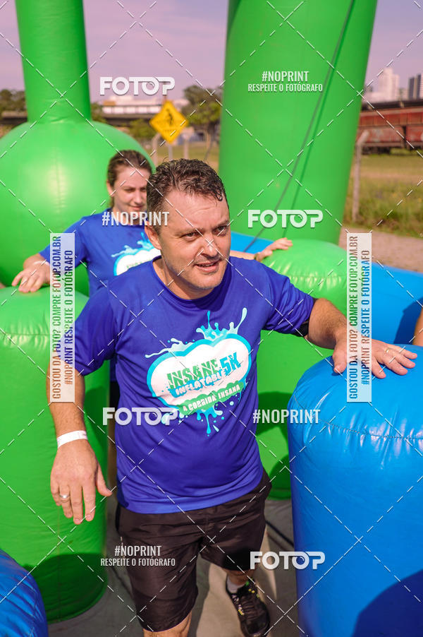 Buy your photos of the eventCorrida Insana 2019 - Curitiba on Fotop