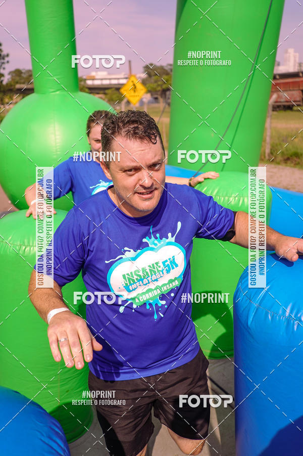 Buy your photos of the eventCorrida Insana 2019 - Curitiba on Fotop
