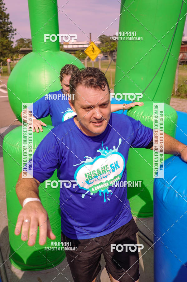 Buy your photos of the eventCorrida Insana 2019 - Curitiba on Fotop