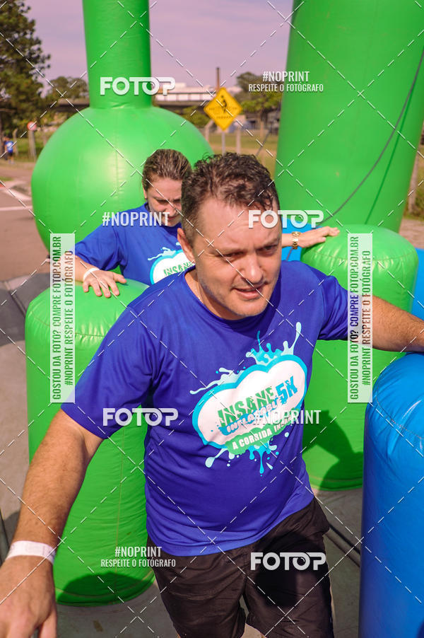 Buy your photos of the eventCorrida Insana 2019 - Curitiba on Fotop