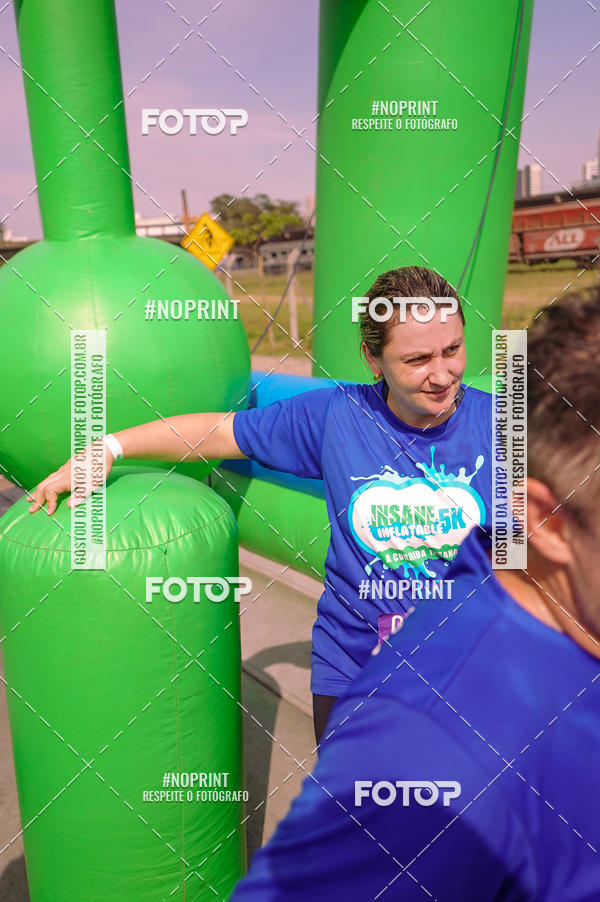 Buy your photos of the eventCorrida Insana 2019 - Curitiba on Fotop