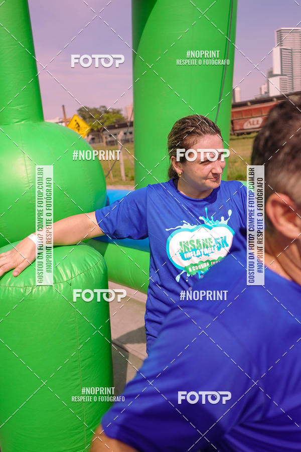 Compra tus fotos del eventoCorrida Insana 2019 - Curitiba En Fotop