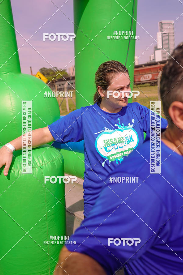 Achetez vos photos de l'vnementCorrida Insana 2019 - Curitiba sur Fotop