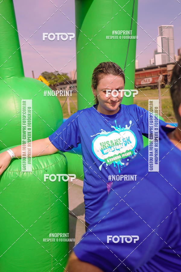 Compra tus fotos del eventoCorrida Insana 2019 - Curitiba En Fotop