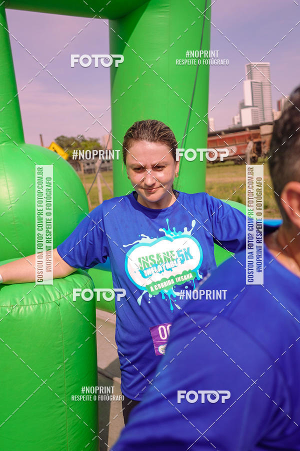 Achetez vos photos de l'vnementCorrida Insana 2019 - Curitiba sur Fotop
