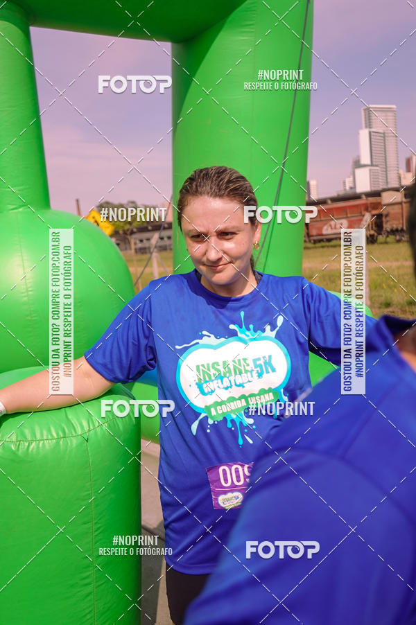 Compra tus fotos del eventoCorrida Insana 2019 - Curitiba En Fotop