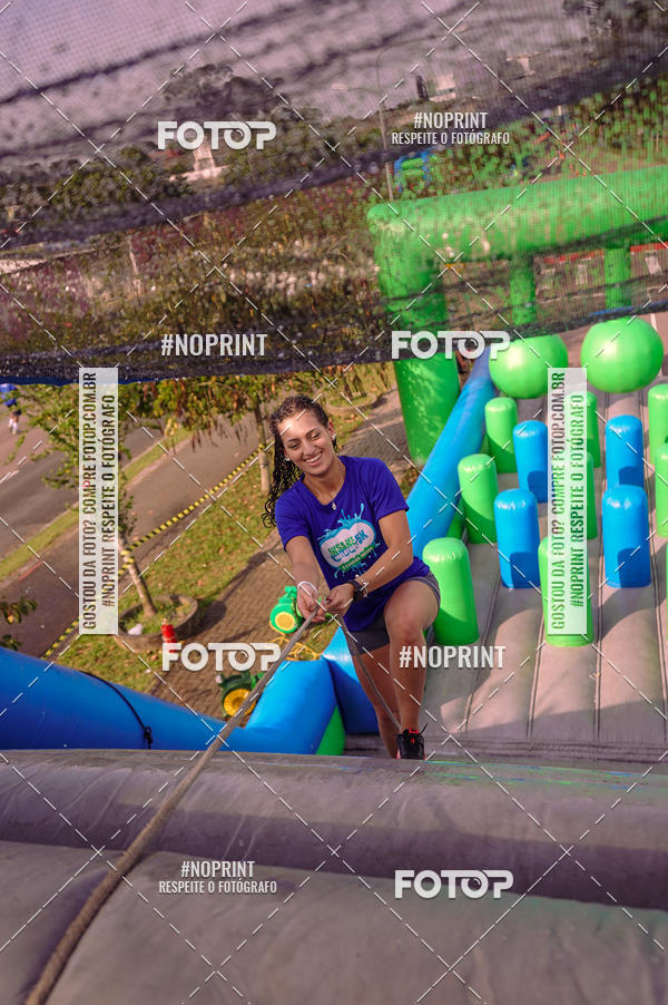 Buy your photos of the eventCorrida Insana 2019 - Curitiba on Fotop