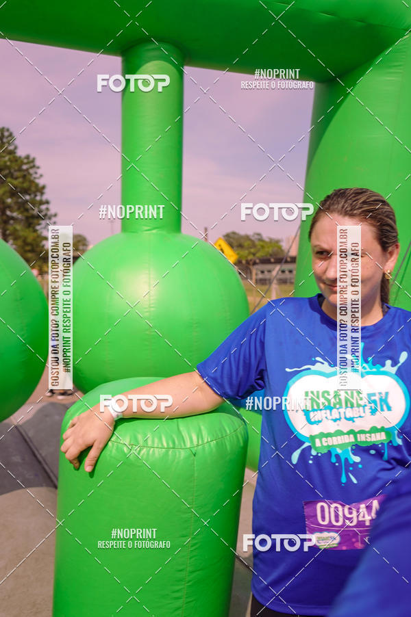Compra tus fotos del eventoCorrida Insana 2019 - Curitiba En Fotop