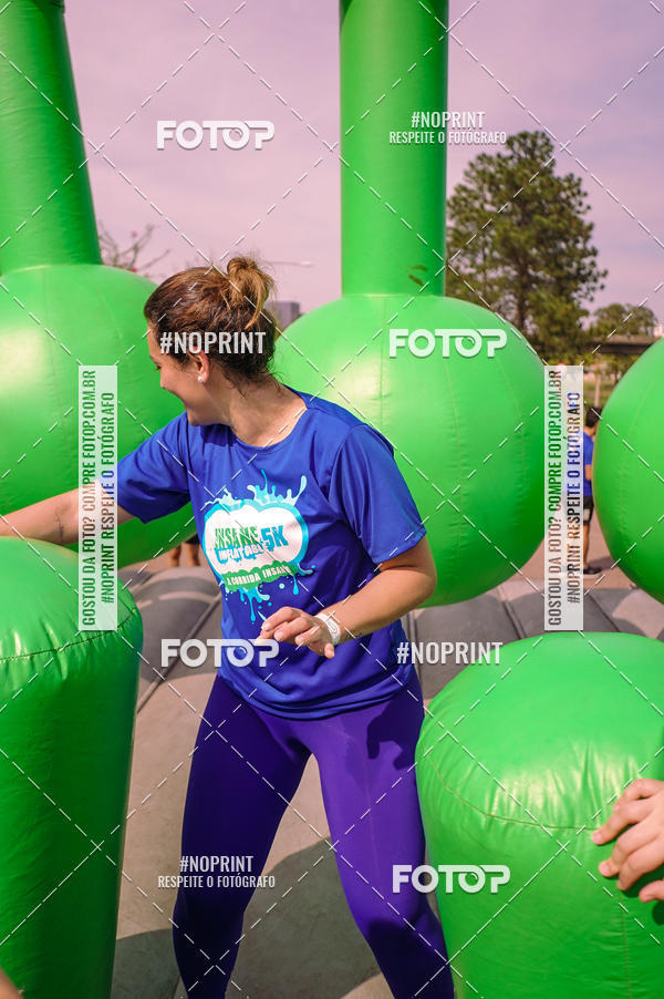 Compra tus fotos del eventoCorrida Insana 2019 - Curitiba En Fotop