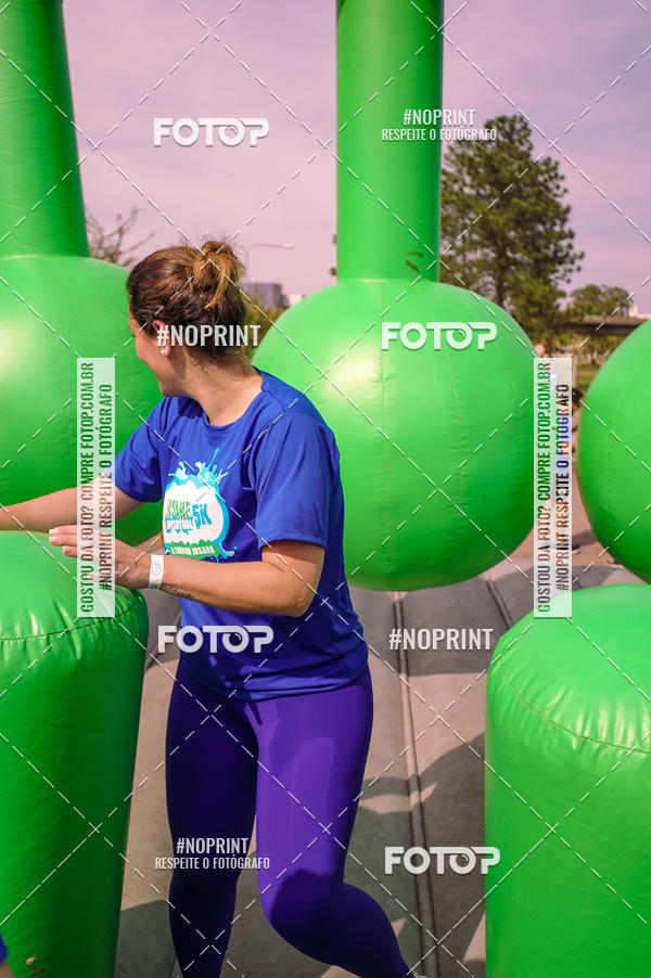 Achetez vos photos de l'vnementCorrida Insana 2019 - Curitiba sur Fotop