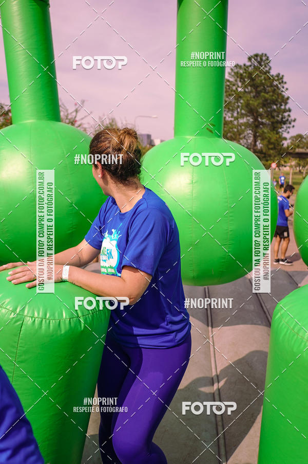 Achetez vos photos de l'vnementCorrida Insana 2019 - Curitiba sur Fotop