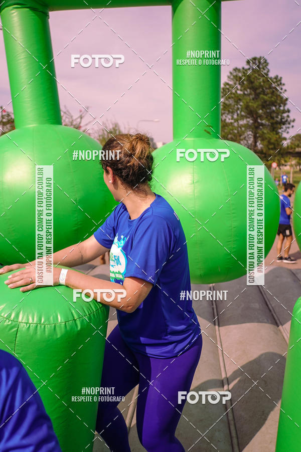 Achetez vos photos de l'vnementCorrida Insana 2019 - Curitiba sur Fotop