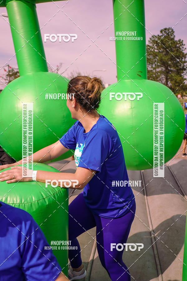 Achetez vos photos de l'vnementCorrida Insana 2019 - Curitiba sur Fotop
