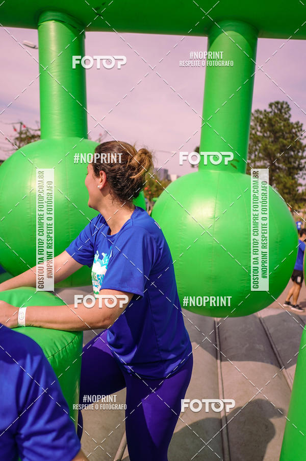 Achetez vos photos de l'vnementCorrida Insana 2019 - Curitiba sur Fotop