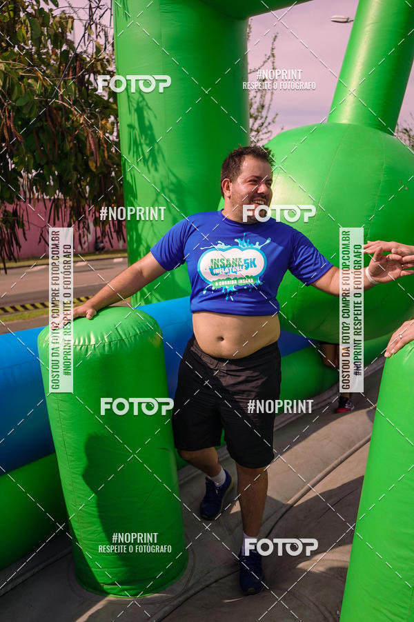 Achetez vos photos de l'vnementCorrida Insana 2019 - Curitiba sur Fotop