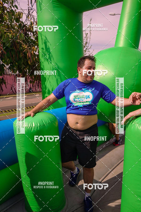 Compre suas fotos do eventoCorrida Insana 2019 - Curitiba no Fotop