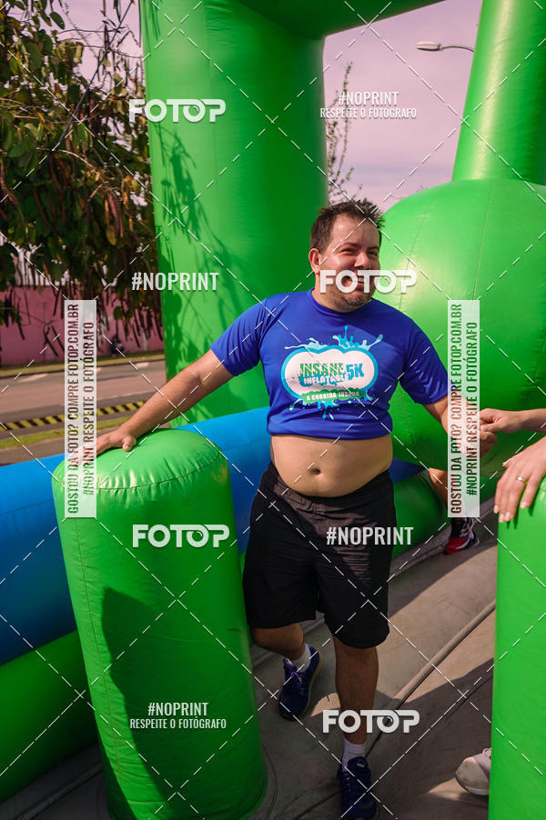 Compre suas fotos do eventoCorrida Insana 2019 - Curitiba no Fotop
