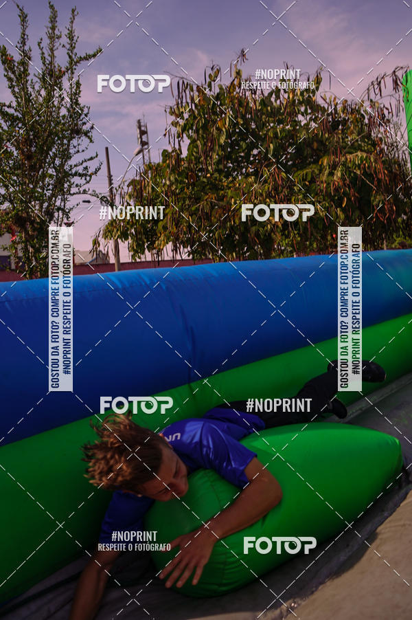Buy your photos of the eventCorrida Insana 2019 - Curitiba on Fotop