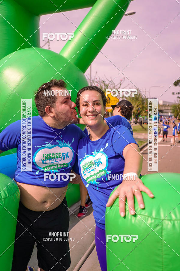 Compre suas fotos do eventoCorrida Insana 2019 - Curitiba no Fotop