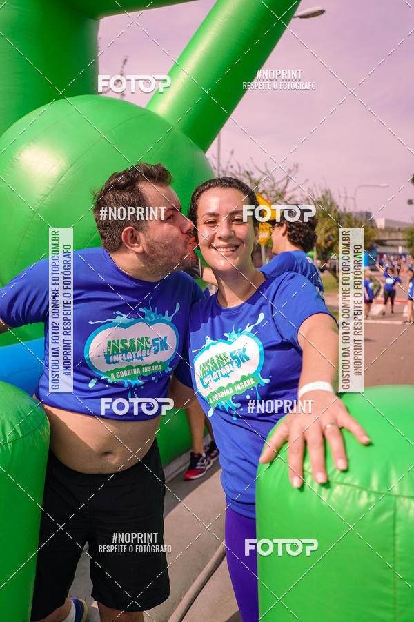 Compre suas fotos do eventoCorrida Insana 2019 - Curitiba no Fotop