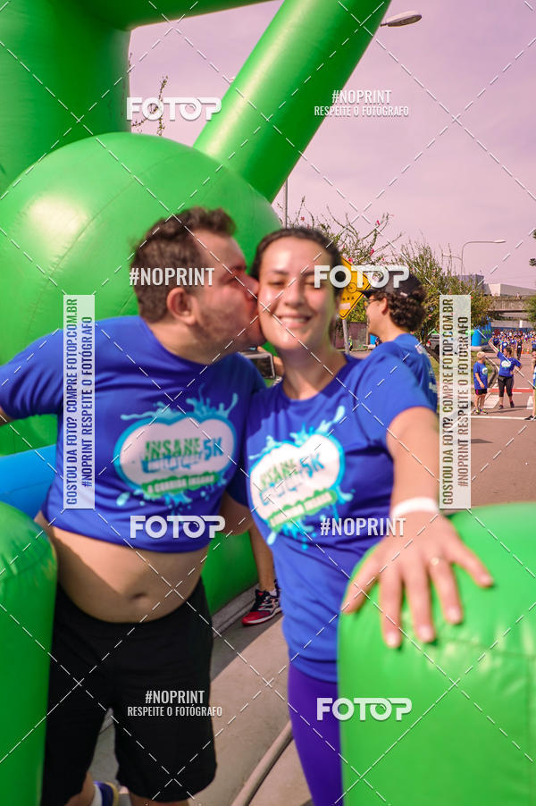 Compre suas fotos do eventoCorrida Insana 2019 - Curitiba no Fotop