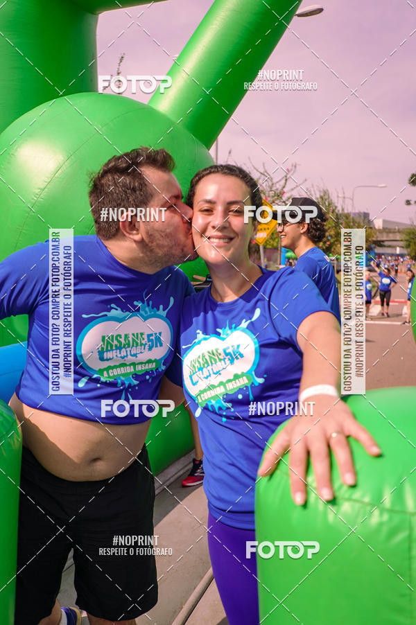 Compre suas fotos do eventoCorrida Insana 2019 - Curitiba no Fotop